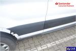 Ford Transit L3H2 Trend Aukcja 291977 - grafika 42