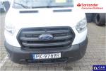 Ford Transit L3H2 Trend Aukcja 291977 - grafika 44