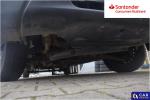 Ford Transit L3H2 Trend Aukcja 291977 - grafika 47