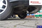 Ford Transit L3H2 Trend Aukcja 291977 - grafika 48