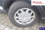 Ford Transit L3H2 Trend Aukcja 291977 - grafika 50
