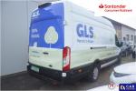 Ford Transit E- L4H3 RWD Trend Aukcja 291979 - grafika 3
