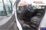 Ford Transit E- L4H3 RWD Trend Aukcja 291979 - grafika 6