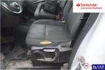 Ford Transit E- L4H3 RWD Trend Aukcja 291979 - grafika 16