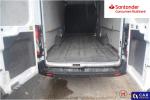 Ford Transit E- L4H3 RWD Trend Aukcja 291979 - grafika 18