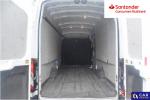 Ford Transit E- L4H3 RWD Trend Aukcja 291979 - grafika 19
