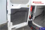 Ford Transit E- L4H3 RWD Trend Aukcja 291979 - grafika 20