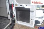 Ford Transit E- L4H3 RWD Trend Aukcja 291979 - grafika 21