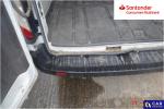 Ford Transit E- L4H3 RWD Trend Aukcja 291979 - grafika 22