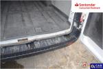 Ford Transit E- L4H3 RWD Trend Aukcja 291979 - grafika 23