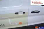 Ford Transit E- L4H3 RWD Trend Aukcja 291979 - grafika 24