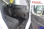 Ford Transit E- L4H3 RWD Trend Aukcja 291979 - grafika 25