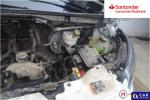 Ford Transit E- L4H3 RWD Trend Aukcja 291979 - grafika 28