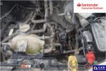 Ford Transit E- L4H3 RWD Trend Aukcja 291979 - grafika 30
