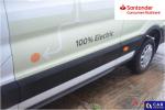 Ford Transit E- L4H3 RWD Trend Aukcja 291979 - grafika 33