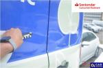 Ford Transit E- L4H3 RWD Trend Aukcja 291979 - grafika 34