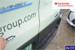 Ford Transit E- L4H3 RWD Trend Aukcja 291979 - grafika 36