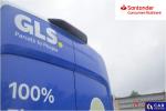 Ford Transit E- L4H3 RWD Trend Aukcja 291979 - grafika 37