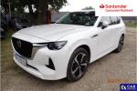 Mazda CX-60 2.5 PHEV Takumi AWD aut Aukcja 291982 - grafika 1