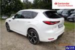 Mazda CX-60 2.5 PHEV Takumi AWD aut Aukcja 291982 - grafika 4