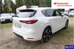 Mazda CX-60 2.5 PHEV Takumi AWD aut Aukcja 291982 - grafika 3