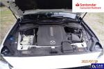 Mazda CX-60 2.5 PHEV Takumi AWD aut Aukcja 291982 - grafika 5