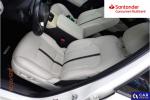 Mazda CX-60 2.5 PHEV Takumi AWD aut Aukcja 291982 - grafika 6