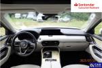 Mazda CX-60 2.5 PHEV Takumi AWD aut Aukcja 291982 - grafika 7