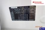 Mazda CX-60 2.5 PHEV Takumi AWD aut Aukcja 291982 - grafika 8