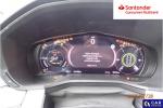 Mazda CX-60 2.5 PHEV Takumi AWD aut Aukcja 291982 - grafika 10
