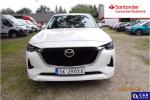 Mazda CX-60 2.5 PHEV Takumi AWD aut Aukcja 291982 - grafika 11