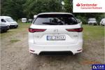 Mazda CX-60 2.5 PHEV Takumi AWD aut Aukcja 291982 - grafika 12