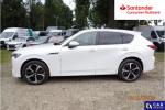 Mazda CX-60 2.5 PHEV Takumi AWD aut Aukcja 291982 - grafika 13