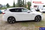 Mazda CX-60 2.5 PHEV Takumi AWD aut Aukcja 291982 - grafika 14