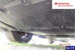 Mazda CX-60 2.5 PHEV Takumi AWD aut Aukcja 291982 - grafika 15