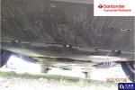 Mazda CX-60 2.5 PHEV Takumi AWD aut Aukcja 291982 - grafika 16