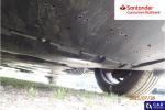 Mazda CX-60 2.5 PHEV Takumi AWD aut Aukcja 291982 - grafika 17