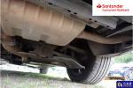 Mazda CX-60 2.5 PHEV Takumi AWD aut Aukcja 291982 - grafika 18