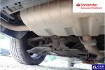 Mazda CX-60 2.5 PHEV Takumi AWD aut Aukcja 291982 - grafika 20