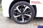 Mazda CX-60 2.5 PHEV Takumi AWD aut Aukcja 291982 - grafika 21