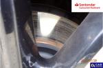 Mazda CX-60 2.5 PHEV Takumi AWD aut Aukcja 291982 - grafika 22