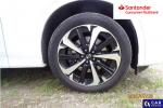 Mazda CX-60 2.5 PHEV Takumi AWD aut Aukcja 291982 - grafika 23