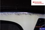 Mazda CX-60 2.5 PHEV Takumi AWD aut Aukcja 291982 - grafika 25