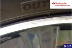 Mazda CX-60 2.5 PHEV Takumi AWD aut Aukcja 291982 - grafika 26