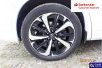 Mazda CX-60 2.5 PHEV Takumi AWD aut Aukcja 291982 - grafika 27
