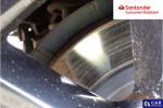 Mazda CX-60 2.5 PHEV Takumi AWD aut Aukcja 291982 - grafika 28