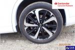 Mazda CX-60 2.5 PHEV Takumi AWD aut Aukcja 291982 - grafika 29