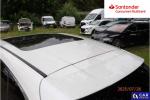 Mazda CX-60 2.5 PHEV Takumi AWD aut Aukcja 291982 - grafika 31