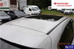 Mazda CX-60 2.5 PHEV Takumi AWD aut Aukcja 291982 - grafika 32