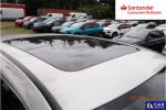 Mazda CX-60 2.5 PHEV Takumi AWD aut Aukcja 291982 - grafika 33